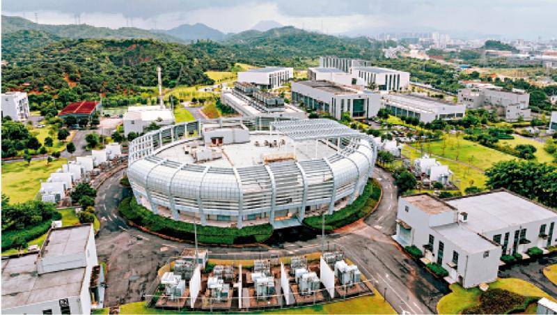 金灿荣：中国也许永远不会出现日本式的“诺贝尔奖井喷”