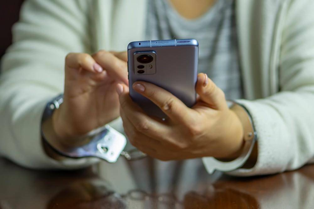 美司法部史上最大规模没收！柬埔寨电诈网络近13万枚比特币被查获，价值150亿美元