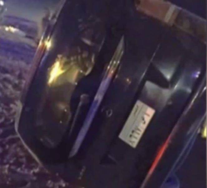 以色列“刹车失灵”，加沙停火谈判前夕，卡塔尔代表团几乎被团灭