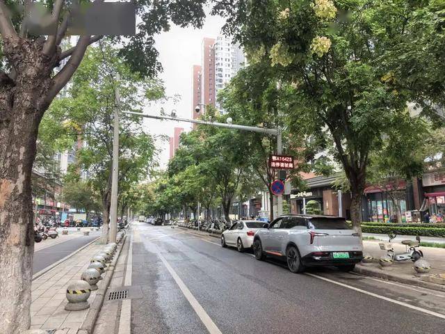 武汉多个小区接连宣布:免费对外开放!