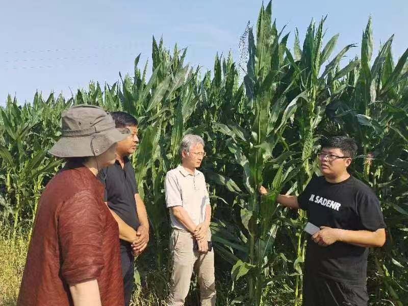 大家 | 钱文荣的“真问题”