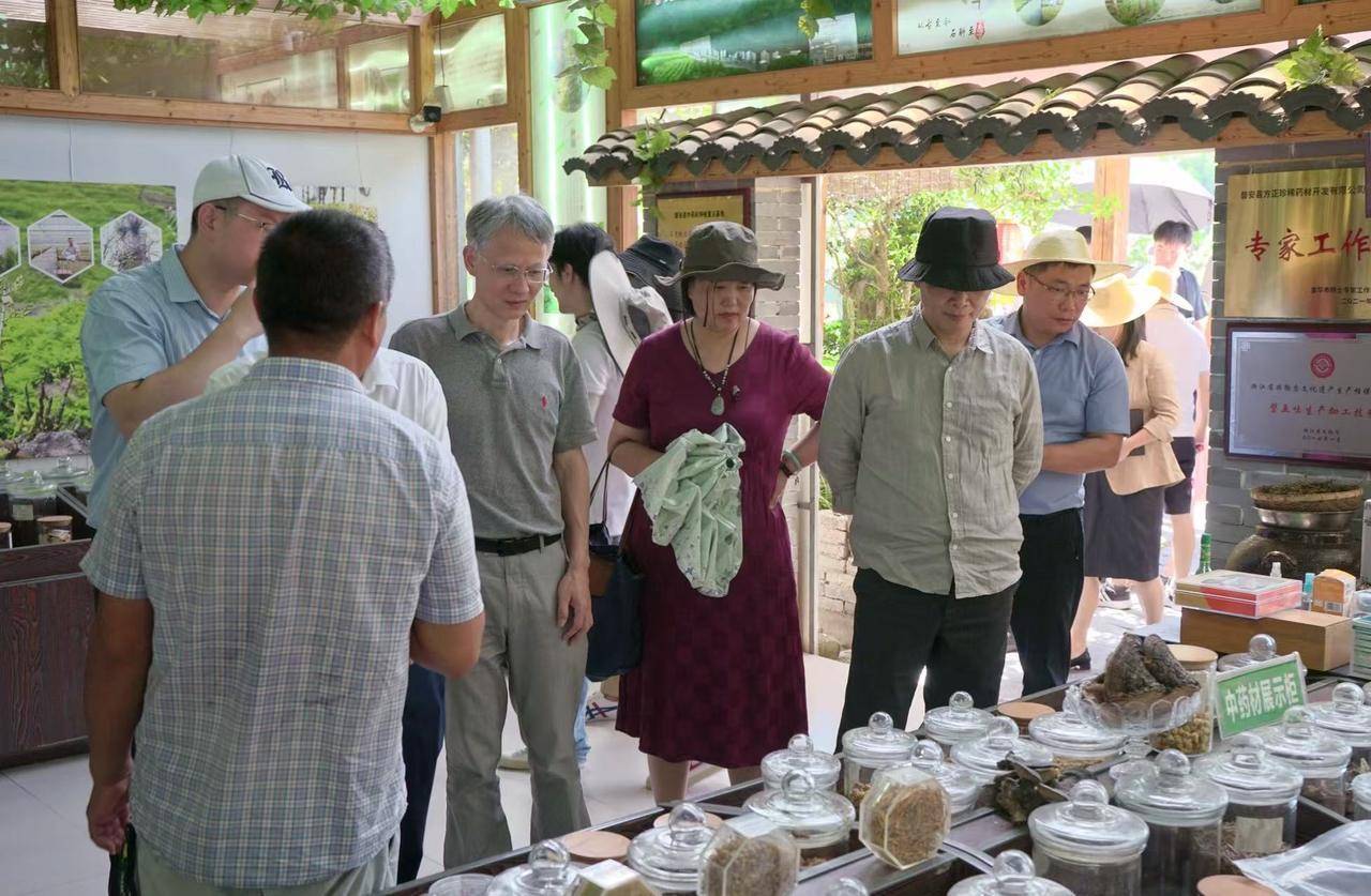 大家 | 钱文荣的“真问题”