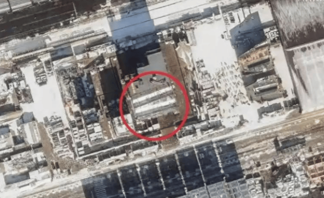 004核航母大连开建,美国肯尼迪号进度迟缓,正为电磁弹射器头疼