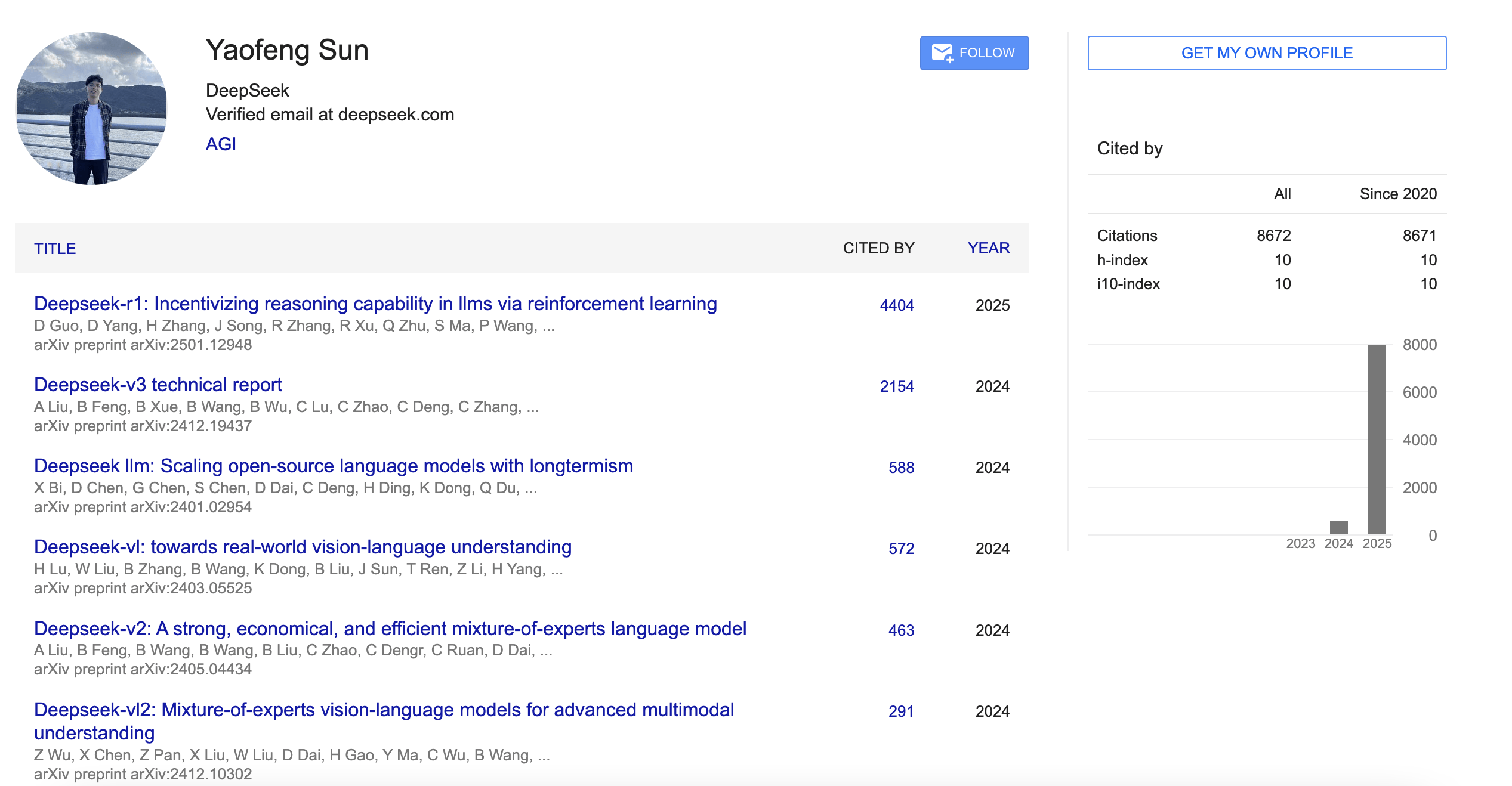 DeepSeek新论文被称“硅基生命进化论”,海量文字压缩成图,模仿人脑重塑AI视觉记忆边界,赢硅谷大佬力挺