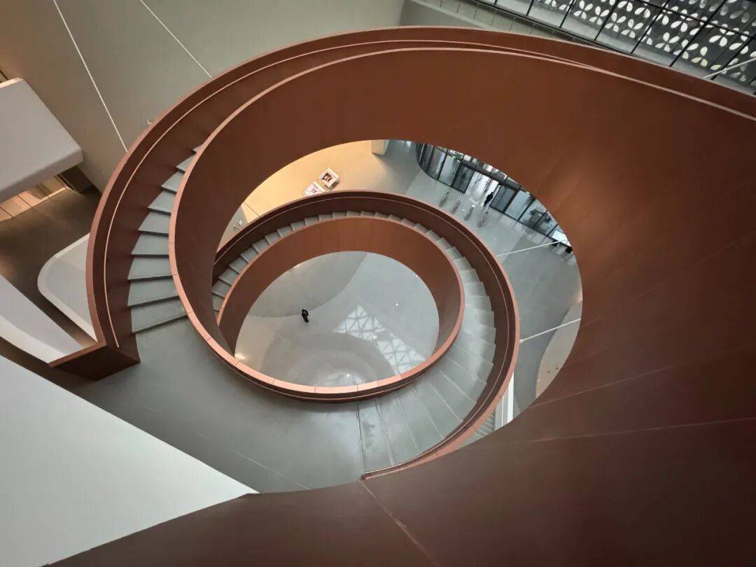 合肥新地标!今起免费开放