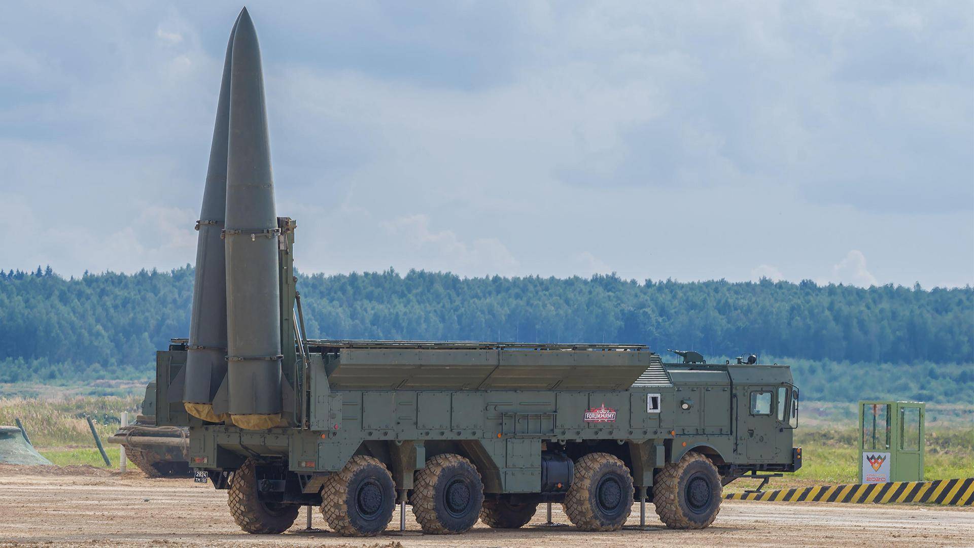 俄军血的教训，解放军非常重视：首战即决战，千枚东风将砸向台岛