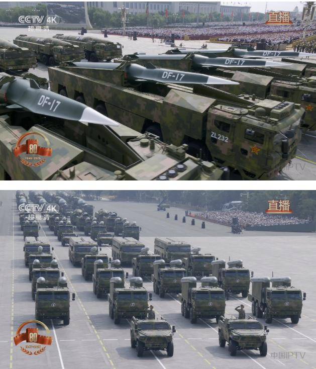 俄军血的教训，解放军非常重视：首战即决战，千枚东风将砸向台岛