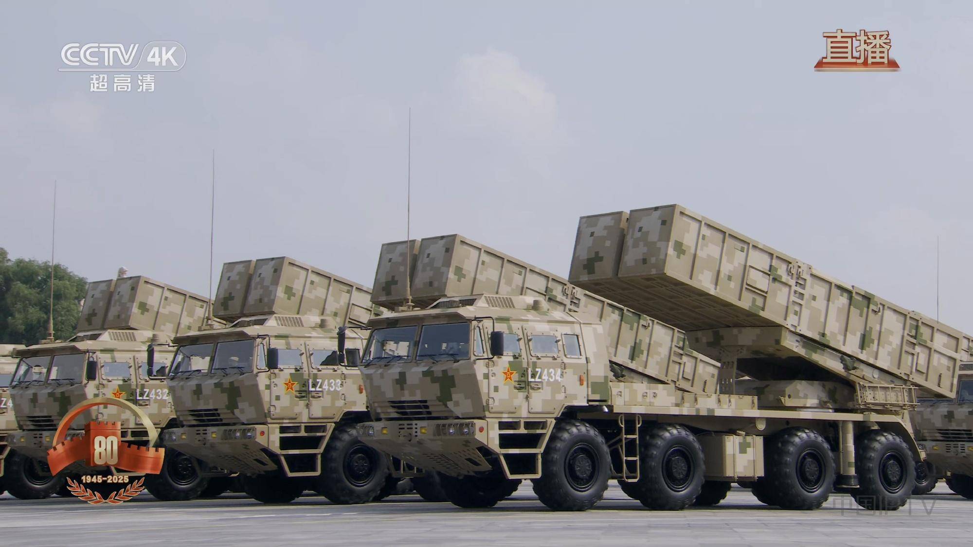 俄军血的教训，解放军非常重视：首战即决战，千枚东风将砸向台岛