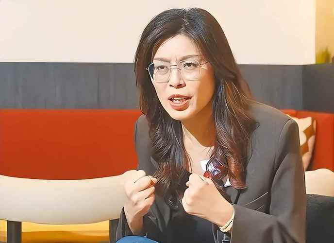公然与郑丽文九二共识唱反调？国民党中央：亲美 友日 和陆路线不变