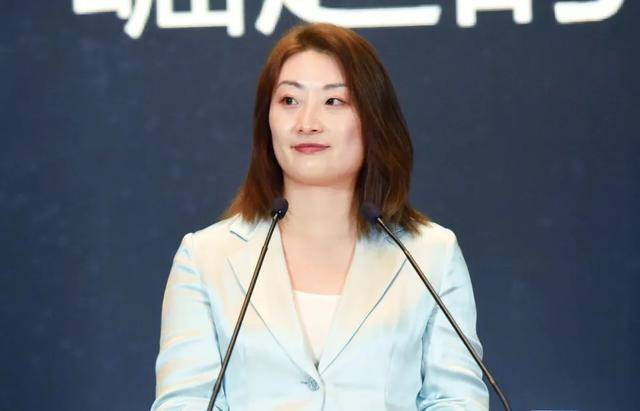 娃哈哈,大反转!