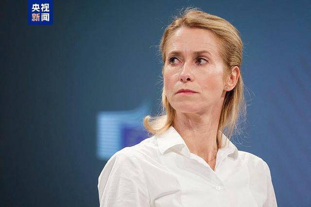 布达佩斯峰会“搁置”,美俄欧继续博弈