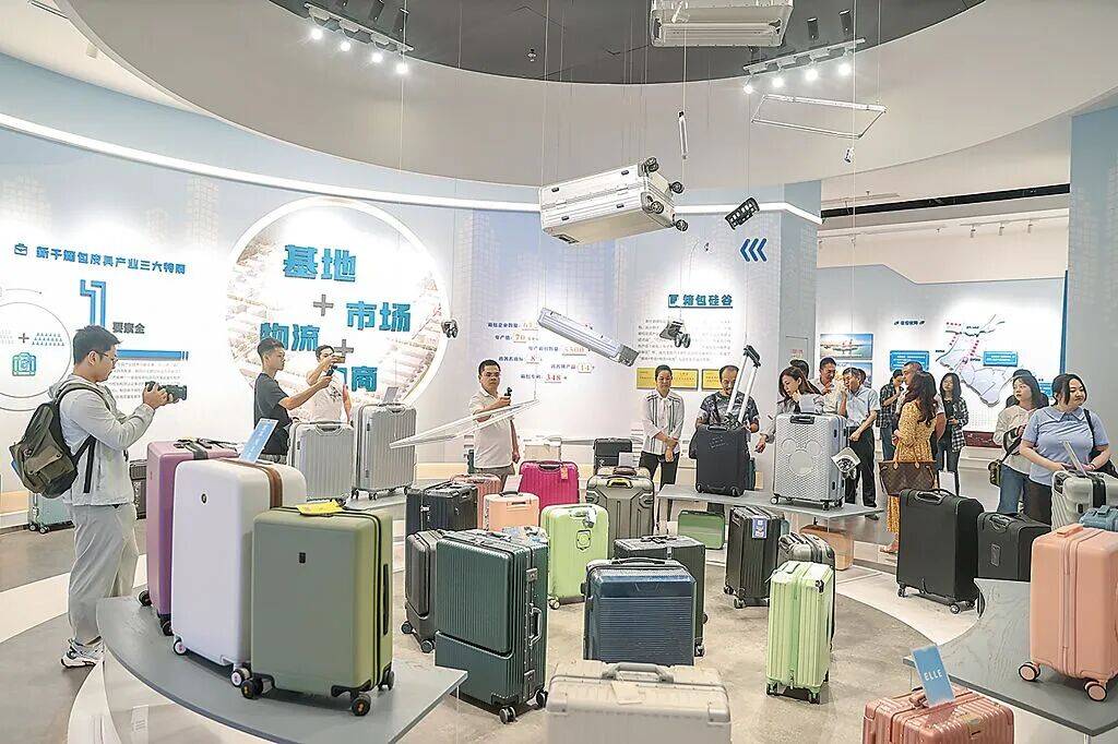 台湾人,难道不是中国人?