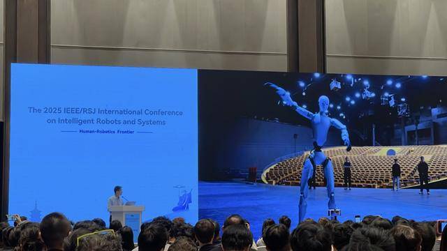 王兴兴任宇树科技董事长，回应新款人形机器人长得吓人