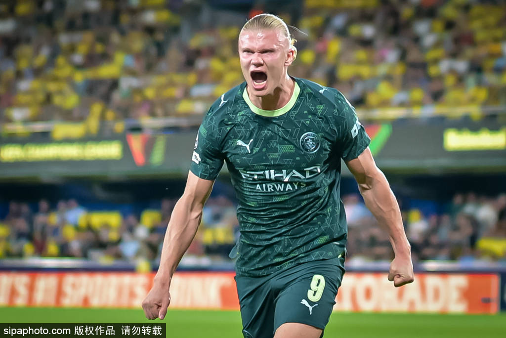 观战台:皇马巴萨国家德比 阿森纳冲7连胜曼联冲3连胜