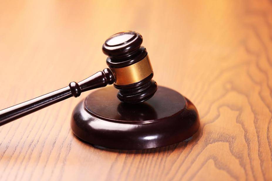 一张价值40万豹皮的转卖历程:经9次倒手,先后被换牛马、皮卡车等!10人获刑