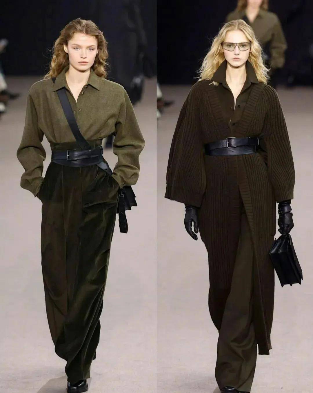 贾玲李现请假视频受热议，宁艺卓封面风格突破，顶尖设计师履新引关注