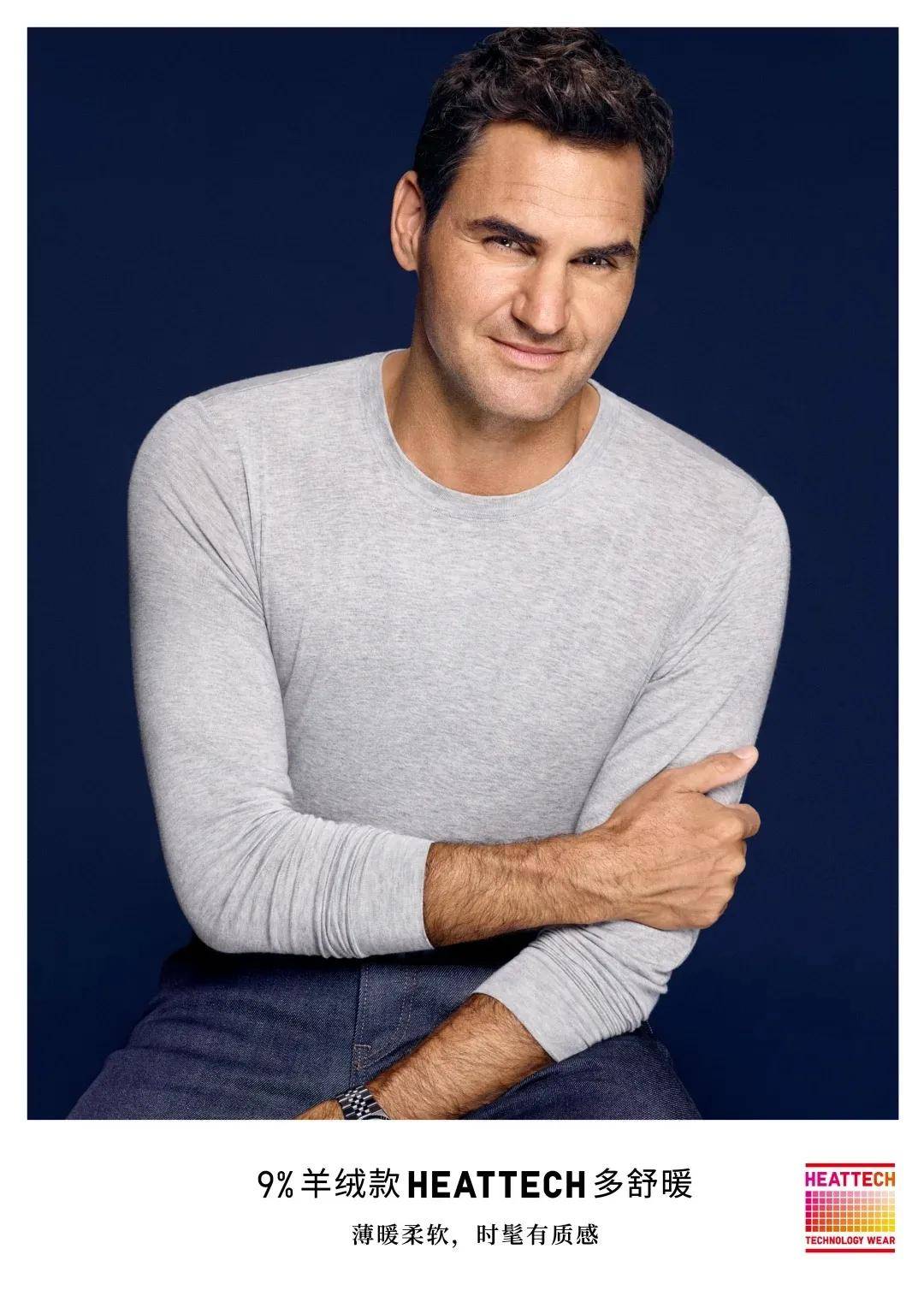 贾玲李现请假视频受热议，宁艺卓封面风格突破，顶尖设计师履新引关注