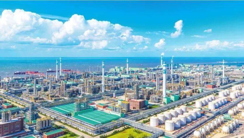 东北首座万亿城市之争，尘埃落定？