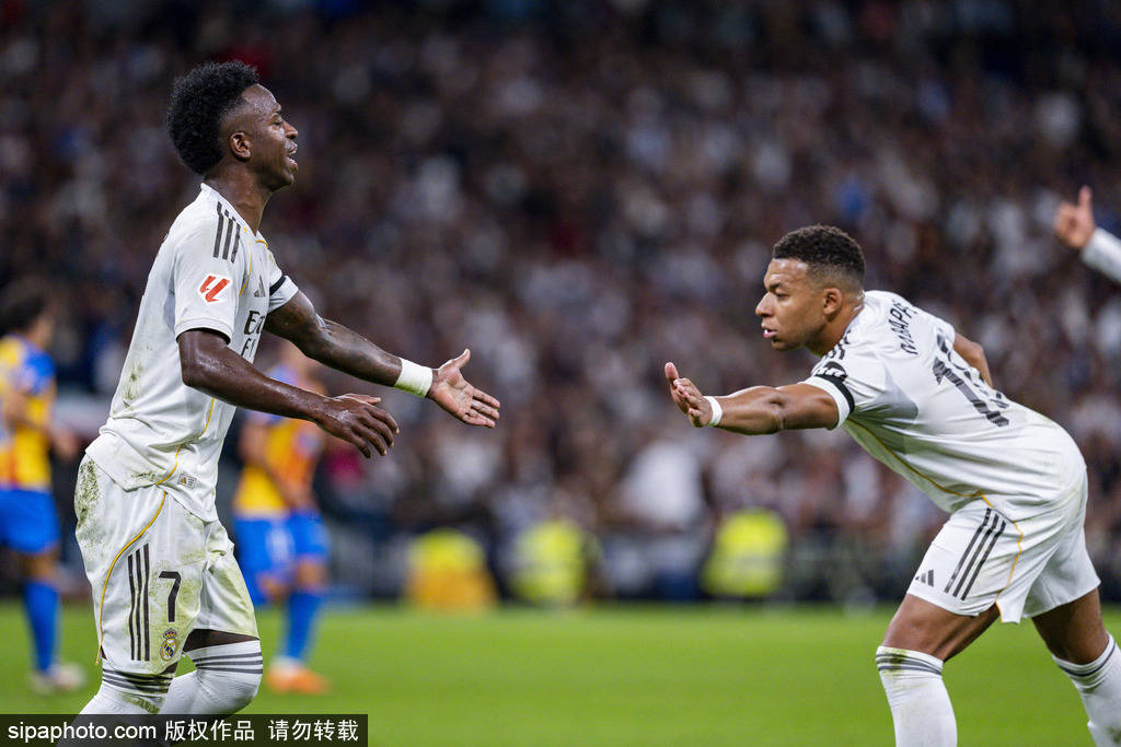 观战台:利物浦战皇马+曼城火拼多特 巴黎拜仁巅峰对决