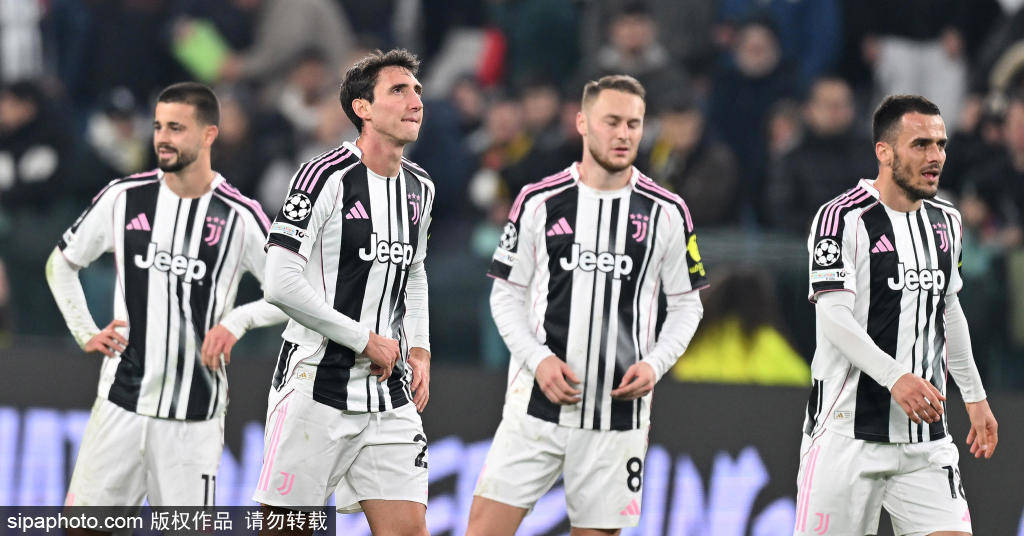 国米战胜阿拉木图凯拉特，安布罗西尼直言表现轻率，胜利背后暗藏隐患