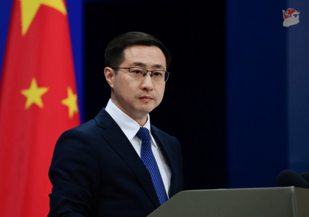 外交部：出于人道主义和友好情谊，已向菲方提供现汇和紧急物资援助，祝愿受灾民众早日克服困难，重建家园