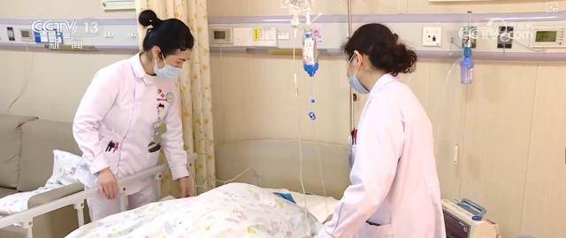 7省份已率先实现生娃基本不花钱 多维度解读生育支持政策↓