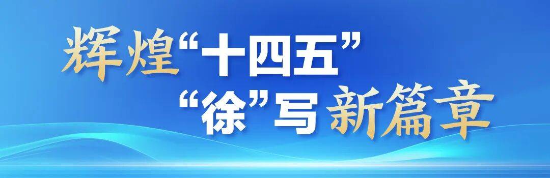 同比增长超200%！
