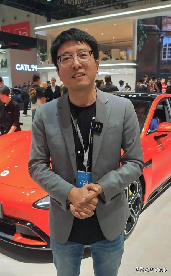 小米公关部总经理王化将换岗