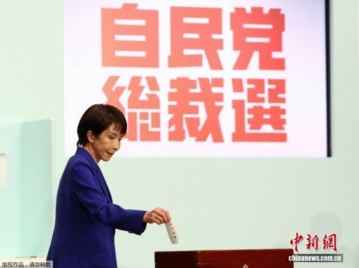 外媒：高市早苗仍拒绝撤回错误言论 其正面临重大外交考验
