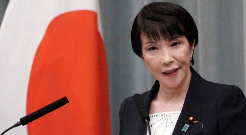 大结局要来？高市早苗被催下台，解放军报昭告全球，日本胆敢出手，全境都将沦为战场！