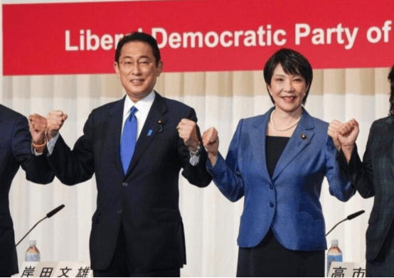 日本出现危险动向！三菱重工再次登场，二战以来首次向美国出口杀伤性武器
