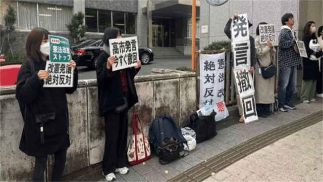 两栖攻击舰群准备就绪！南海舰队公开动员：如果战斗今夜打响