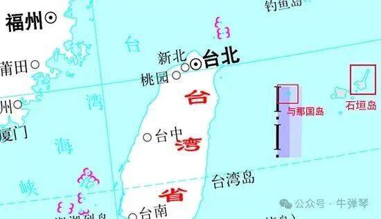 日本又迈出凶险一步