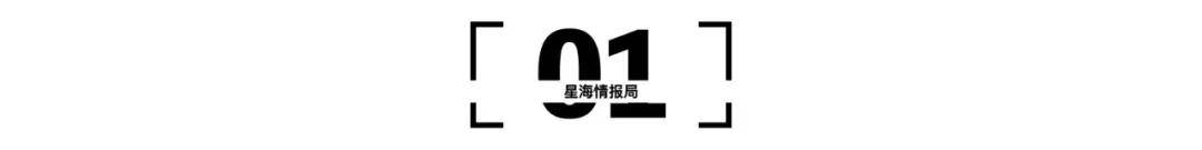 民营企业造出了高超音速导弹，造价仅仅70万？这事儿不能细想！