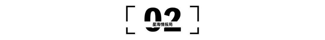 民营企业造出了高超音速导弹，造价仅仅70万？这事儿不能细想！