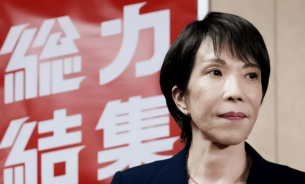 中方话音刚落，日方船只凌晨突袭钓鱼岛，我海警架炮出击，对峙3小时！