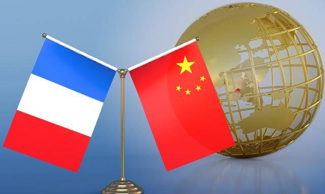 果然翻脸了：马克龙刚回国，就提出过分要求，只给中方几个月时间