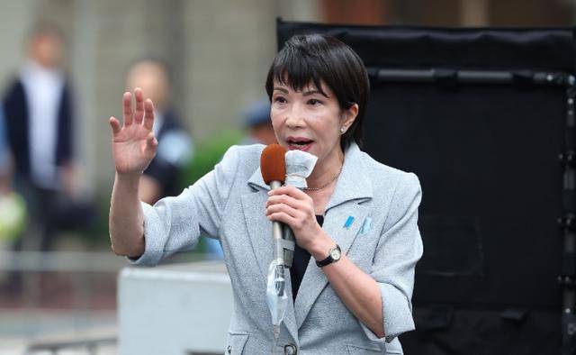 日舰逼近辽宁舰50公里！央视公开录音，日方恼羞成怒：必须拥核
