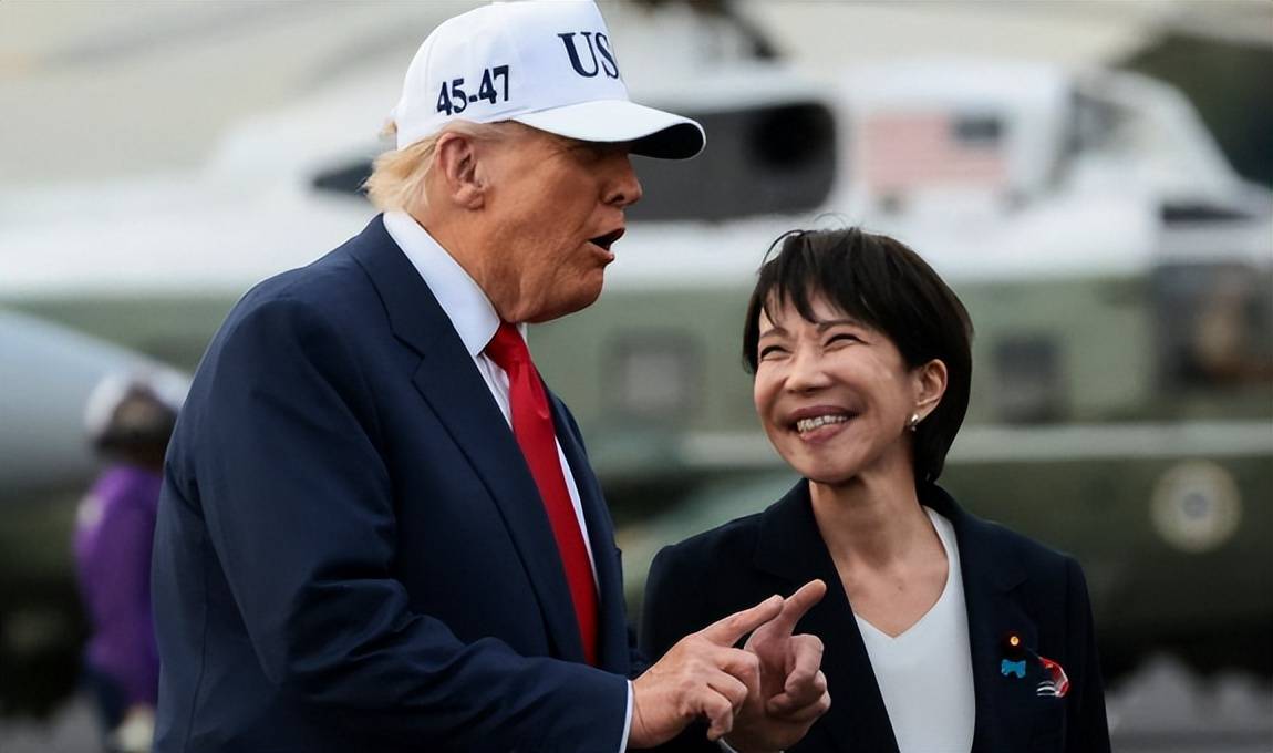 中国不忍了，直接杀鸡儆猴，外交部通告全球，事情果然没有那么简单