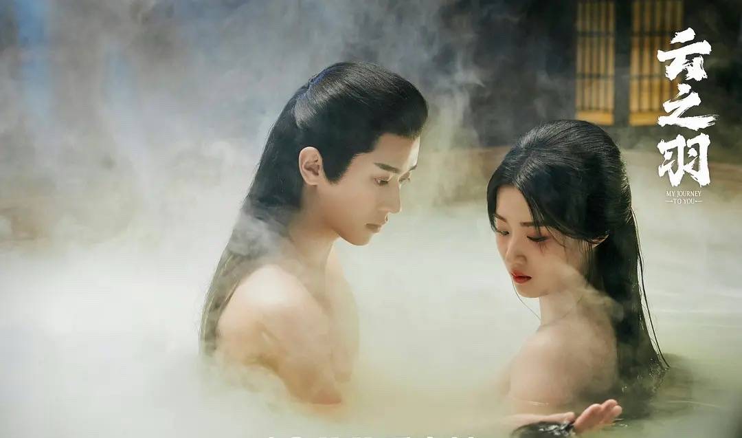 年终策划|《生万物》捧不红迟蓬、《以法之名》爆不了董晴，2025配角迎来“上桌危机”