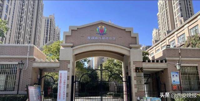 9岁女孩课堂上写试卷时昏倒去世，家属不忍尸检“她怕疼”，当地成立专班调查