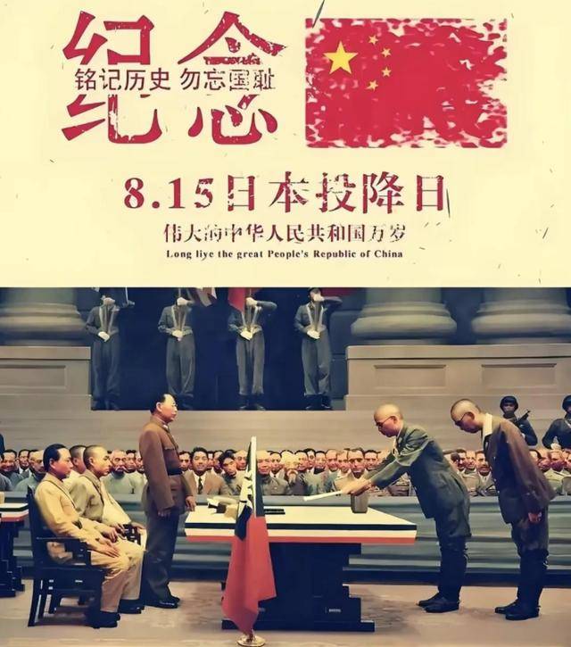 豪赌国运?高市早苗再提“台湾有事”,宣布备战!中国已通告全球