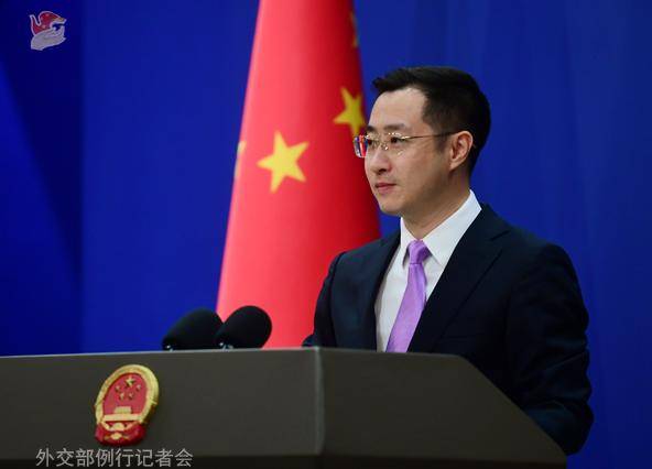 中方：由于日程原因，王毅外长难以全程参加东亚合作系列外长会，中方的高官将作为代表出席东盟与中日韩东亚峰会及东盟地区论坛外长会