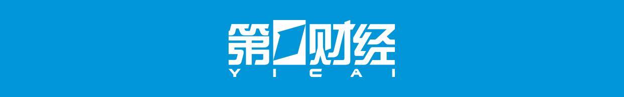 上半年全国结婚登记327.5万对