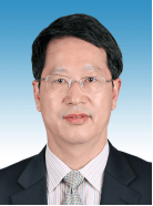 经辽宁省政府研究，张立林、任开斌最新分工——
